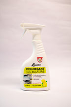 Degresant Casidor pentru Bucatarie