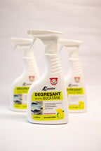 Degresant Casidor pentru Bucatarie