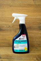 Set Complet Casidor Total Clean – Solutii Profesionale pentru Intreaga Locuinta
