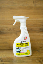 Set Complet Casidor Total Clean – Solutii Profesionale pentru Intreaga Locuinta