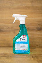 Set Complet Casidor Total Clean – Solutii Profesionale pentru Intreaga Locuinta