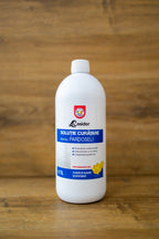 Set Complet Casidor Total Clean – Solutii Profesionale pentru Intreaga Locuinta