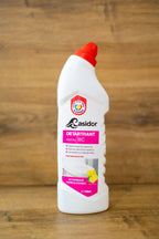 Set Complet Casidor Total Clean – Solutii Profesionale pentru Intreaga Locuinta